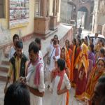 Vraj-Yatra-2014- (1480)